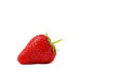 Fragola
