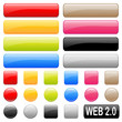 Website Elemente (12)