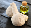 Photo: Stempel Stempel