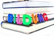Bildung
