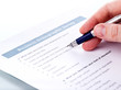Business demographic survey Business demographic survey