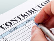 Contributors