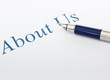About Us