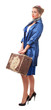 single woman traveling single woman traveling