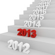2012_2013