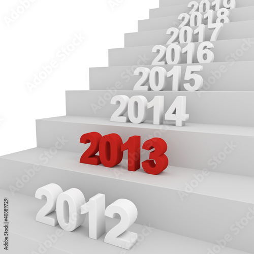 Illustration: 2012_2013 2012_2013