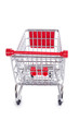 A fényképek részletei shopping cart