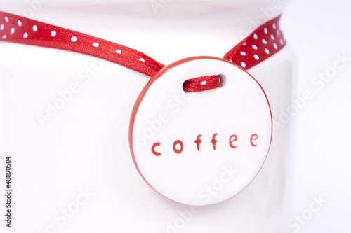 Photo: Coffe Coffe