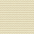 Seamless chevron pattern.