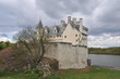 Chateau Montsoreau 6