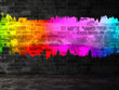ColourWall