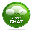 Live Chat