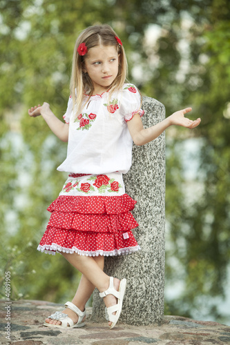 Foto: Girl Girl