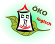 ÖKO-logisch