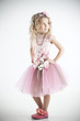 Foto: Girl Girl