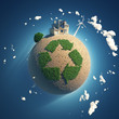 planet of recycling planet of recycling