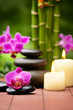 spa concept spa concept