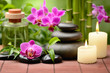 spa concept