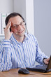 Telefonberatung 2
