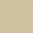Natural linen seamless pattern