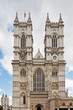 Westminster Abbey