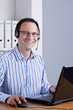 Telefonberatung 1