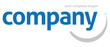 Zahnarztpraxis Logo Zahnarztpraxis Logo