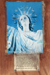 Religion catholique Religion catholique