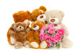 zum muttertag