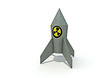 Rocket