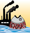 ecology concept