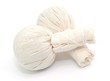 Photo: Thaimassage Thaimassage