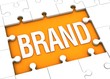 brand puzzle