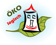 ÖKO-logisch