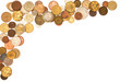 Coins