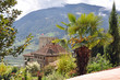 Schloss Thurnstein in Südtirol Schloss Thurnstein in Südtirol