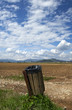 Franciacorta