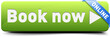 Book now online