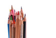 Photo: colored pencils colored pencils
