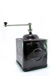 Photo: vintage grinder vintage grinder