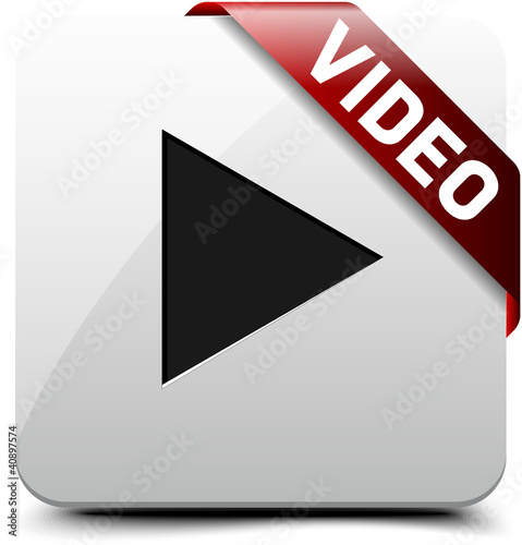 Foto: Watch video button Watch video button