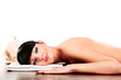 relaxation