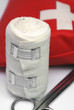 Verband