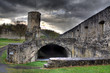 Castle