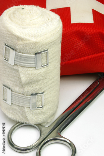 Photo: Verband Verband