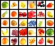 Obst