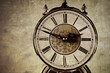 Uhr