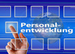 Personalentwicklung