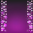 Abstract Light Background