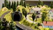 Eisenbahn